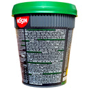 Cup Noodles Soba Teriyaki 90g
