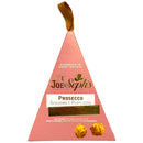 Joe & Sephs Prosecco Gourmet Popcorn 30g B.B: 31/08/2026