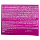 Gullon Gluten Free Sandwich Chocolate 5pk