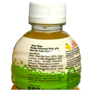 Mogu Mogu Mango Drink 320ml