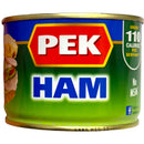 Pek Ham 200g