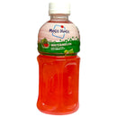 Mogu Mogu Watermelon Drink 320ml
