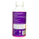 Fabulosa Washing Machine Cleaner Electrify 250ml