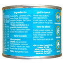 Heinz Baked Beanz 200g