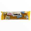 Vanilla Fudge 130g - Barleylands Farm Shop, Billericay, Essex