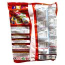 Sunshine Party Treat Bag 450g