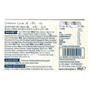 Coolmore Caramel Latte 380g