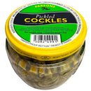 Parsons Pickled Cockles 155g