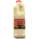 Cotteswold Skimmed Milk 1L
