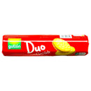 Gullon Duo Chocolate 250g