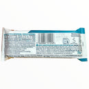 Trek High Protein Choc Caramel Bar 55g
