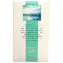 La Baleine Coarse Sea Salt Box 450g
