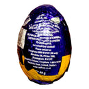 Cadbury Caramel Egg 40g