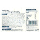 Coolmore Banoffee Cake 400g