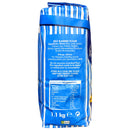 McDougalls Pre-Sifted Self Raising Flour 1.1kg