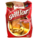Pagen Gifflar Cinnamon Rolls 12pk