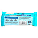Giant Bar Coconut Flapjack 90g