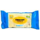 RJ Yoghurt Flapjack 125g