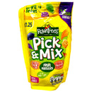 Rowntrees Pick & Mix 120g