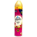 Glade Relaxing Zen Air Freshener 300ml