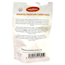 Sunshine VIRAL Freeze Dried Candy Yellow