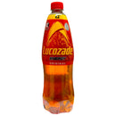 Lucozade Energy Original 900ml