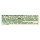 Fairy Lavender Power Wipes 100pk