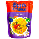 Bens Original Pilau Rice 220g