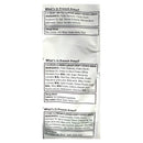 Walkers French Fries Variety Pack 6 x 18g