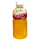 Mogu Mogu Passion Fruit Drink 320ml