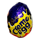 Cadbury Crème Egg 40g