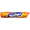 McVitie’s Tasties Ginger Nuts 300g - Barleylands Farm Shop, Billericay, Essex