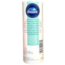 La Baleine Coarse Sea Salt Shaker 250g