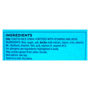 Kellogg’s Rice Krispies 430g