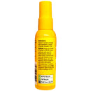 Pooper Star After Party Citrus Splash Spray 60ml