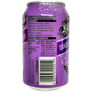 Ben Shaw’s Dandelion & Burdock 330ml