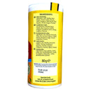 Tropical Sun Cajun Seasoning 100g