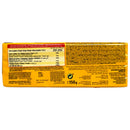 Cuetara Wafer Strawberry 150g