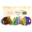 Buttercup Hair Accessories Hair Bands 60pk