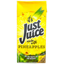 Just Juice Pure Pineapple 1L