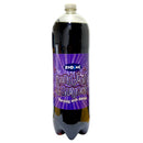 Zodiac Dandelion & Burdock 2L