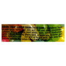 Haribo Jelly Beans 154g