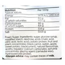 Shaded By Niko Originals 150g