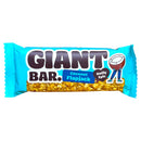 Giant Bar Coconut Flapjack 90g