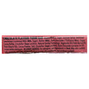 The Candy Co Chocolate Fudge 130g