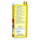 Tropical Sun Caribbean Hot Curry Powder 100g