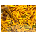Golden Sunrise Bombay Mix 175g