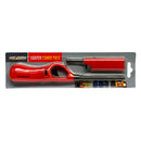 Ever Lights Lighter Combo Pack