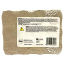 Bloome Tea Light Candles Fresh Peach x 12