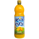 Kia Ora Orange 1L - Barleylands Farm Shop, Billericay, Essex